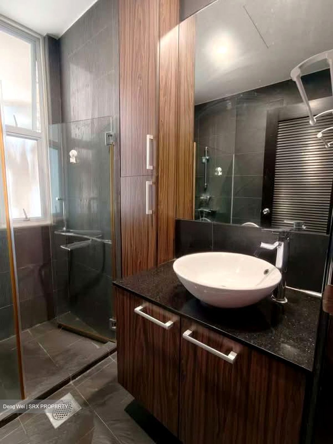 Cavendish Park (D21), Condominium #544074531